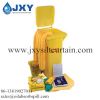 120L Oil Spill Kits, Hazmat Spill Kits, Universal Spill Kits