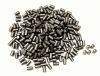 Cemented Carbide Pins