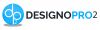 Designo Pro 2.0 &acirc...