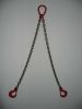 chain sling