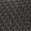 HOCK trampoline fabrics