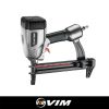C3040 12 Gauge 0 Degre...