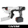 TD1855LIL2-1 Cordless ...