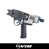 HR743 16 Gauge Hog Rin...