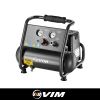 CG05043 Oil-Less Air C...