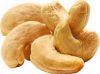 Cashew Nuts, Walnuts, ...