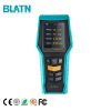 BLATN Handheld indoor air quality monitor