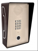 Analog service telephone, anti vandal,all weather resistant