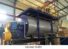 Animal fat, Plant Oil, meat and bone meal, and Biodiesel Production Line.