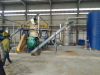 Animal Oil, Plant Oil, meat and bone meal, and Biodiesel Production Line ect.