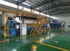 Animal fat, Plant Oil, meat and bone meal, and Biodiesel Production Line.