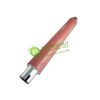 OEM Quality RB2-5948 f...
