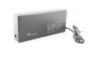 smart 12V DC ups 12V 3...