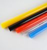 polyurethane pneumatic air hose/tube/tubing