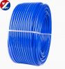 polyurethane pneumatic air hose/tube/tubing