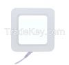 LED Square Panel Light