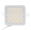 LED Square Panel Light