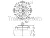 LED Highbay 110-260V