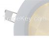 LED Downlights / LED Celing Light