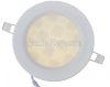 LED Downlights / LED Celing Light