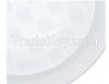 LED Downlights / LED Celing Light