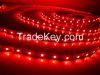 LED Lighting Strip Light Decoration LED Strip 3M