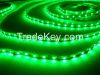LED Lighting Strip Light Decoration LED Strip 3M