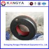 tubing Inflatable Thre...