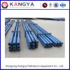 drill pipe 