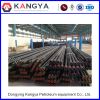 casing tubing