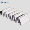 RFID blank card/ID bla...