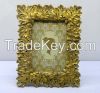polyresin photo frame ...