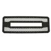 Car Grille For 2011-2016 Ford F-250/ F-350