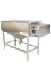 Hot sell gas deep fryer 