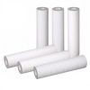 PP Yarn Water Filter C...