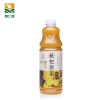 Loquat Fruit Juice Drink