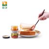 Organic Natural Loquat Fruit Jam Marmalade