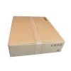 CISCO Catalyst 4500 E Series 48 Port Gigabit Switch WS-X4648-RJ45-E