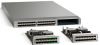 Cisco N55-M160L3-V2 Nexus 3548-X 48 SFP+ ports Enhanced Switch