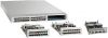 Cisco N55-M160L3-V2 Nexus 3548-X 48 SFP+ ports Enhanced Switch