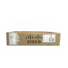 CISCO Catalyst 4500 E Series 48 Port Gigabit Switch WS-X4648-RJ45-E