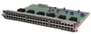 CISCO Catalyst 4500 E Series 48 Port Gigabit Switch WS-X4648-RJ45-E