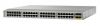 riginal CISCO nexus 20...