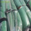 High quality HDPE safety net for building and scaffold fall protection