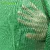 Construction safety nets with good quality 