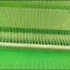 Construction safety nets with good quality 