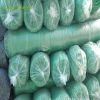 Construction safety nets with good quality 