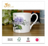 Chinese supplier coffe...