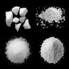 cristobalite flour  M3000