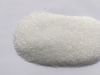 Fused silica powder, quartz sand